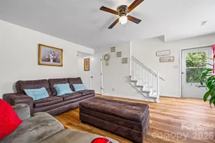 123 Neely Ct, Rock Hill, SC 29732 - Photo 4