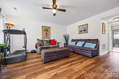 123 Neely Court, Rock Hill, SC 29732 - Photo 2