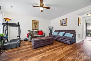 123 Neely Ct, Rock Hill, SC 29732 - Photo 2