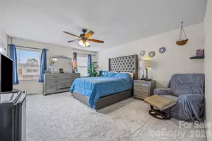 123 Neely Ct, Rock Hill, SC 29732 - Photo 14