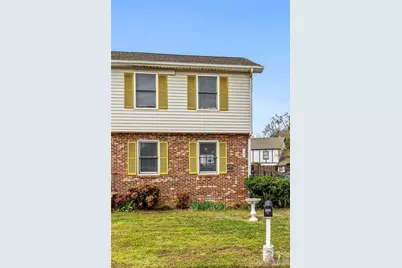 123 Neely Court, Rock Hill, SC 29732 - Photo 24