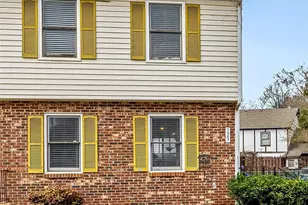 123 Neely Ct, Rock Hill, SC 29732 - Photo 24