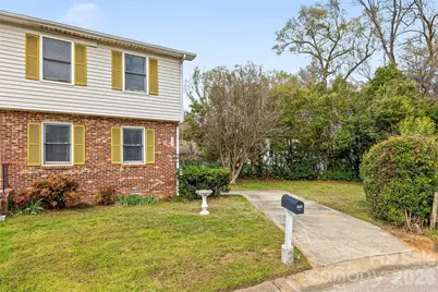 123 Neely Court, Rock Hill, SC 29732 - Photo 22