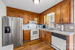 123 Neely Ct, Rock Hill, SC 29732 - Photo 6