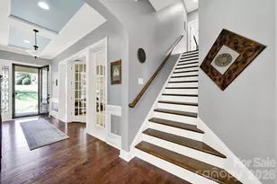 11125 Preservation Lane, Charlotte, NC 28278 - Photo 4