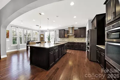 11125 Preservation Lane, Charlotte, NC 28278 - Photo 12