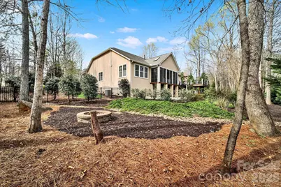 11125 Preservation Lane, Charlotte, NC 28278 - Photo 42