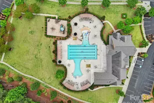 11125 Preservation Lane, Charlotte, NC 28278 - Photo 48