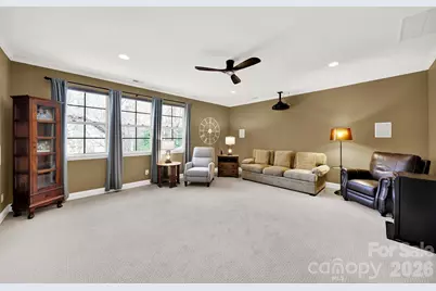 11125 Preservation Lane, Charlotte, NC 28278 - Photo 32