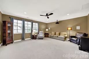 11125 Preservation Lane, Charlotte, NC 28278 - Photo 32