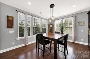 11125 Preservation Lane, Charlotte, NC 28278 - Photo 16