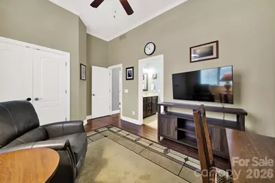 11125 Preservation Lane, Charlotte, NC 28278 - Photo 30