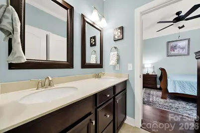 11125 Preservation Lane, Charlotte, NC 28278 - Photo 28