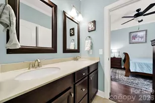 11125 Preservation Lane, Charlotte, NC 28278 - Photo 28