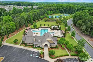 11125 Preservation Lane, Charlotte, NC 28278 - Photo 46