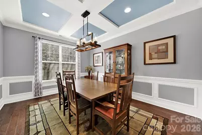 11125 Preservation Lane, Charlotte, NC 28278 - Photo 8