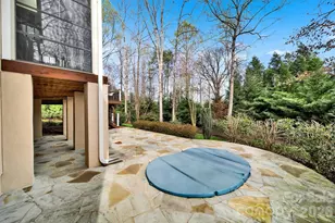 11125 Preservation Lane, Charlotte, NC 28278 - Photo 38