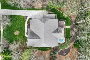 11125 Preservation Lane, Charlotte, NC 28278 - Photo 44