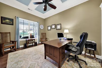 11125 Preservation Lane, Charlotte, NC 28278 - Photo 6