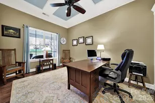 11125 Preservation Lane, Charlotte, NC 28278 - Photo 6