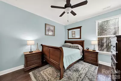 11125 Preservation Lane, Charlotte, NC 28278 - Photo 26