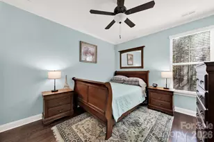 11125 Preservation Lane, Charlotte, NC 28278 - Photo 26