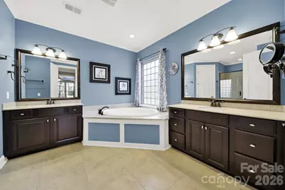 11125 Preservation Lane, Charlotte, NC 28278 - Photo 24