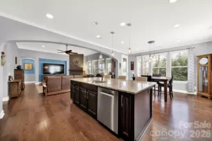 11125 Preservation Lane, Charlotte, NC 28278 - Photo 14