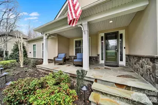 11125 Preservation Lane, Charlotte, NC 28278 - Photo 2