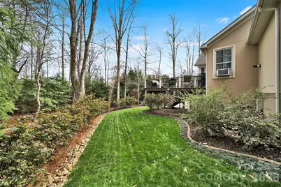 11125 Preservation Lane, Charlotte, NC 28278 - Photo 40