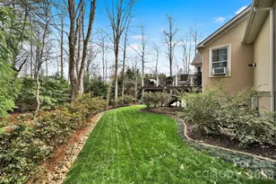 11125 Preservation Lane, Charlotte, NC 28278 - Photo 40