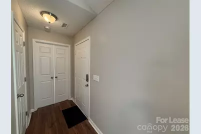 142 Green Dragon Court, Mooresville, NC 28115 - Photo 4