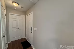 142 Green Dragon Ct, Mooresville, NC 28115 - Photo 4