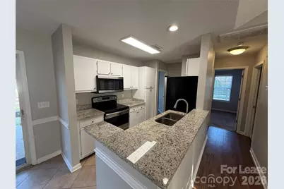 142 Green Dragon Court, Mooresville, NC 28115 - Photo 16