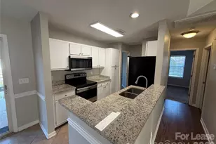 142 Green Dragon Ct, Mooresville, NC 28115 - Photo 16