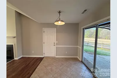 142 Green Dragon Court, Mooresville, NC 28115 - Photo 14