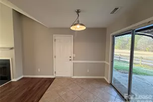 142 Green Dragon Ct, Mooresville, NC 28115 - Photo 14