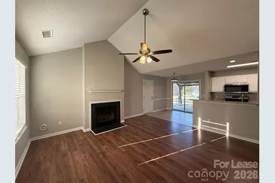 142 Green Dragon Court, Mooresville, NC 28115 - Photo 12