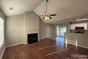 142 Green Dragon Ct, Mooresville, NC 28115 - Photo 12