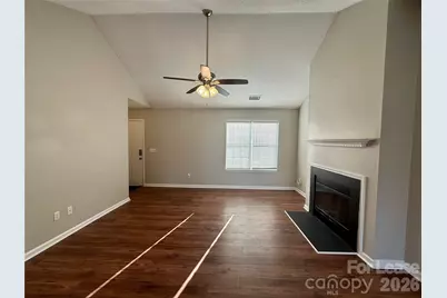 142 Green Dragon Court, Mooresville, NC 28115 - Photo 10