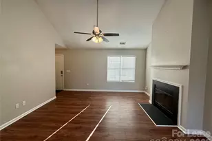 142 Green Dragon Ct, Mooresville, NC 28115 - Photo 10