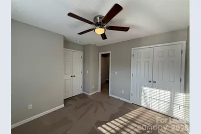 142 Green Dragon Court, Mooresville, NC 28115 - Photo 6