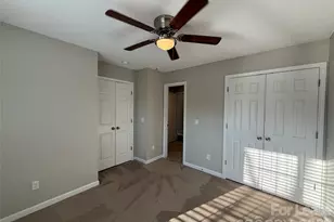 142 Green Dragon Ct, Mooresville, NC 28115 - Photo 6