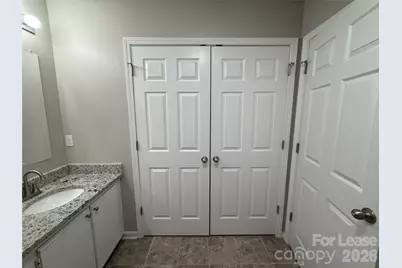 142 Green Dragon Court, Mooresville, NC 28115 - Photo 8