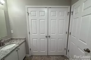 142 Green Dragon Ct, Mooresville, NC 28115 - Photo 8