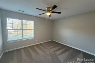 142 Green Dragon Ct, Mooresville, NC 28115 - Photo 20