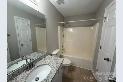 142 Green Dragon Court, Mooresville, NC 28115 - Photo 22