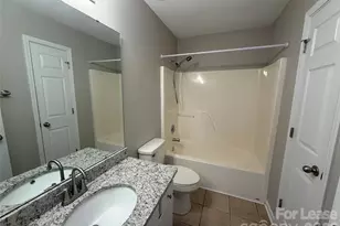 142 Green Dragon Ct, Mooresville, NC 28115 - Photo 22