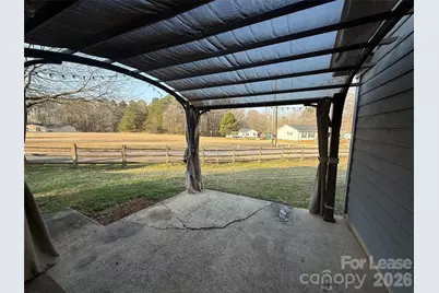 142 Green Dragon Court, Mooresville, NC 28115 - Photo 26