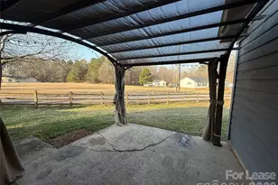 142 Green Dragon Ct, Mooresville, NC 28115 - Photo 26